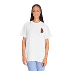 Cardinal Football T‑Shirt