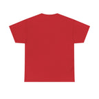 Mama Floral T-Shirt