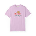 This Mimi Prays T-Shirt