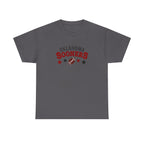 Oklahoma Sooners Football T-Shirt