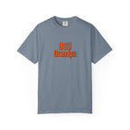 OSU Grandpa T-Shirt