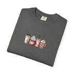 Coffee  T-shirt