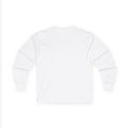 Oklahoma State OSU Laurel Crest Long Sleeve Tee