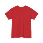 "Born to Read, Forced to Work" Book Lover Graphic Tee