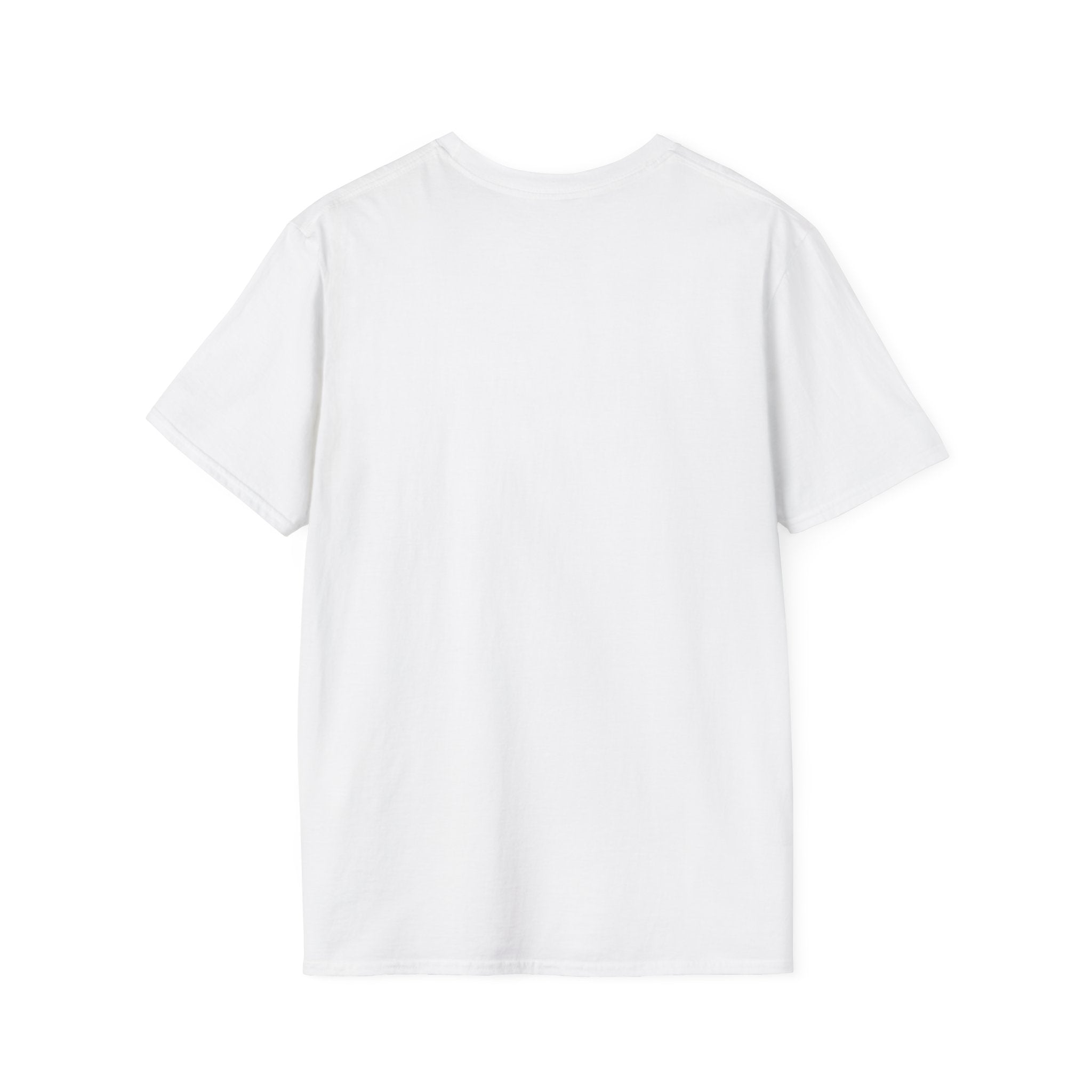T-Shirt — "Introverted But Willing to Discuss Pets" Cat Graphic Tee