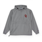 OU Anorak Jacket