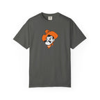 Pistol Pete Graphic T-Shirt