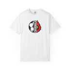 Cardinals Soccer Logo T-Shirt