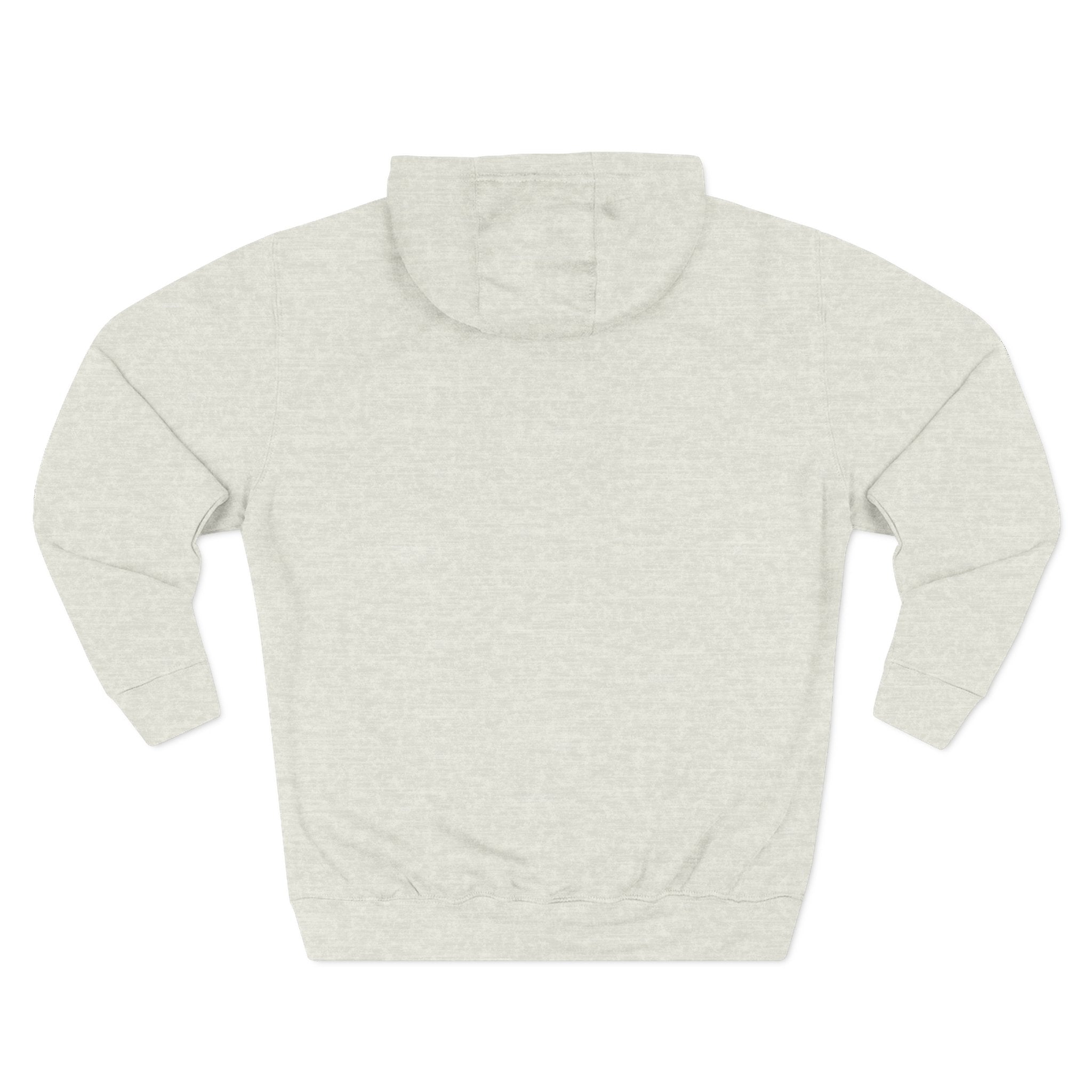 OSU Mom Hoodie — College Spirit Pullover for Proud Ohio State Moms