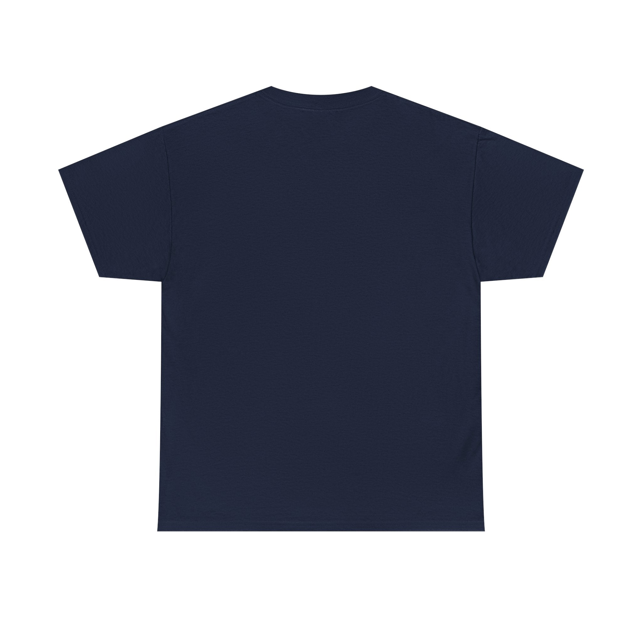 Caution: Slippery When Reading Graphic Tee — Book Lover T‑Shirt