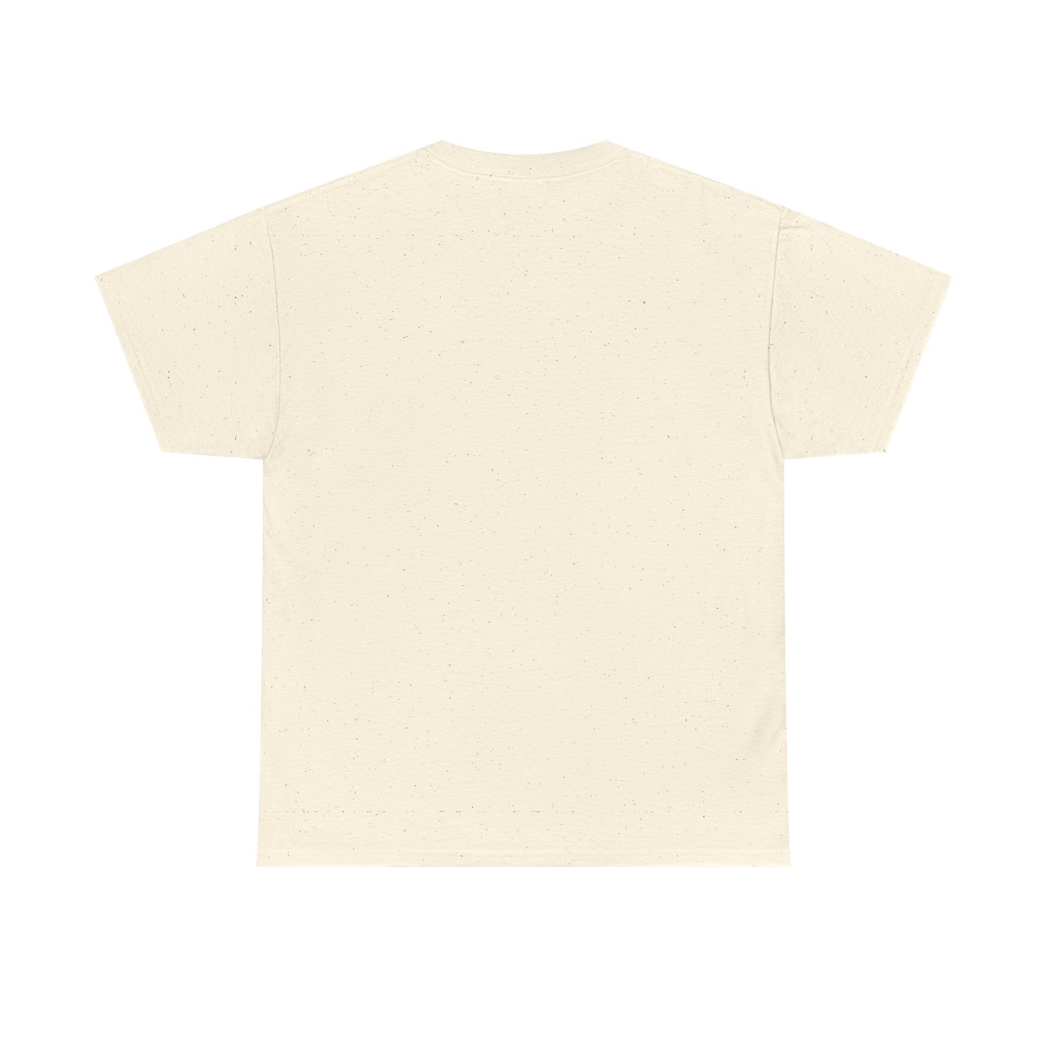 Oklahoma Sooners Football T-Shirt
