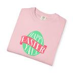 Happy Easter Y'all T-Shirt