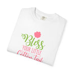Bless Your Little Cotton Tail T-Shirt