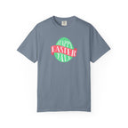 Happy Easter Y'all T-Shirt