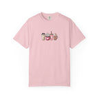 Coffee  T-shirt