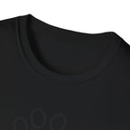 Rescue Is My Favorite Breed T-Shirt