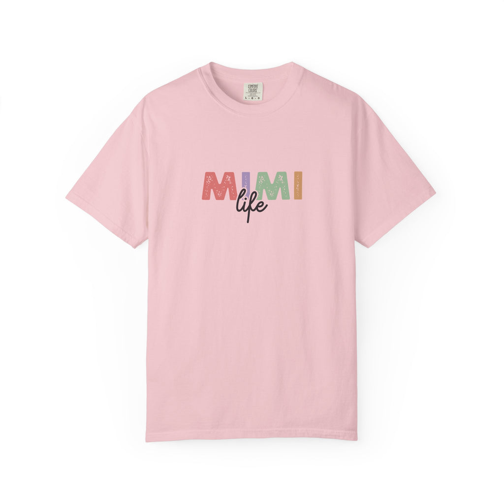 Mimi Life T-Shirt
