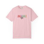 Mimi Life T-Shirt