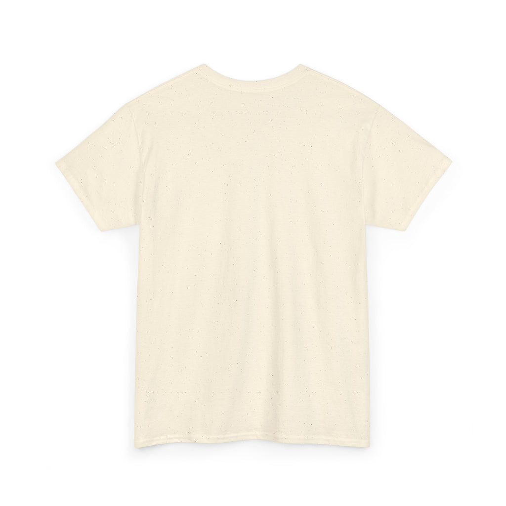 Go Pokes Tee — OSU Football Helmet Vintage Logo T-Shirt