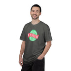 Happy Easter Y'all T-Shirt
