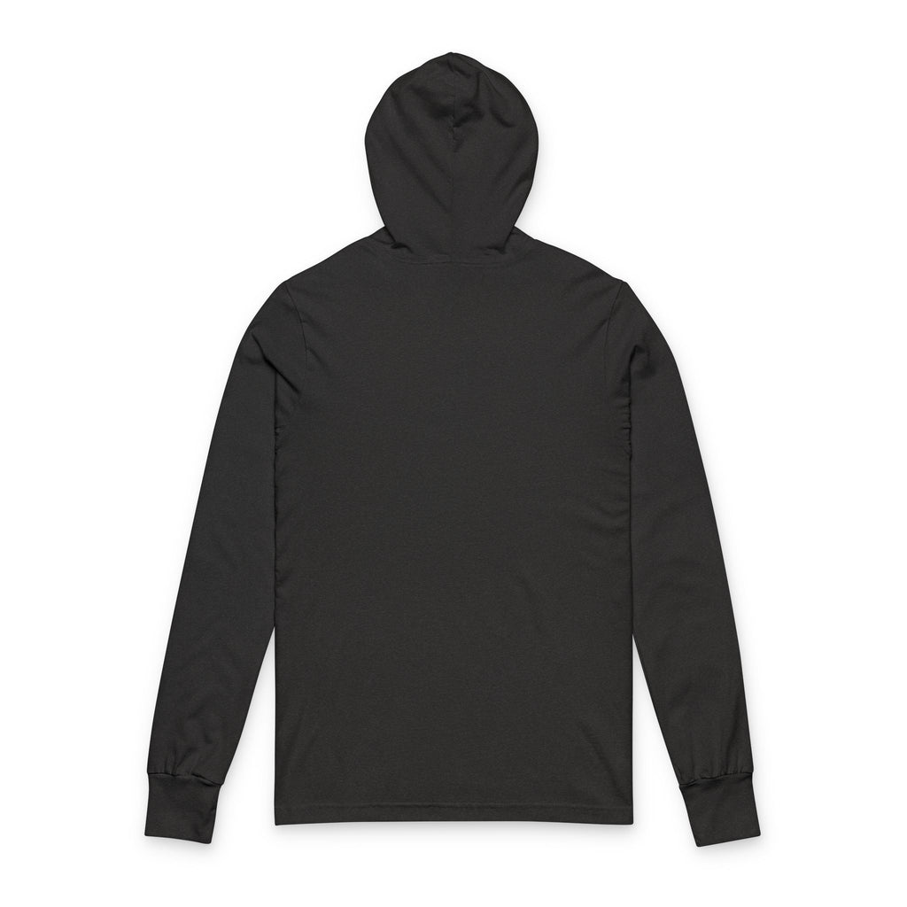OU Hoodie Long Sleeve Tee
