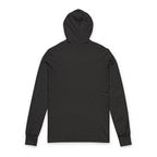 OU Hoodie Long Sleeve Tee