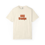 OSU Grandpa T-Shirt