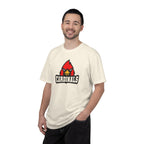 Cardinals Mascot T-Shirt