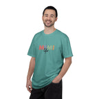 Mimi Life T-Shirt