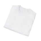 Pet Love Club T-Shirt