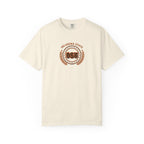Oklahoma State OSU Crest T-Shirt