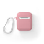 Pistol Pete AirPods Case Cover