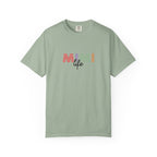 Mimi Life T-Shirt