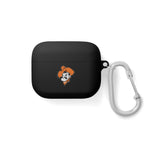 Pistol Pete AirPods Case Cover