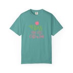 Bless Your Little Cotton Tail T-Shirt