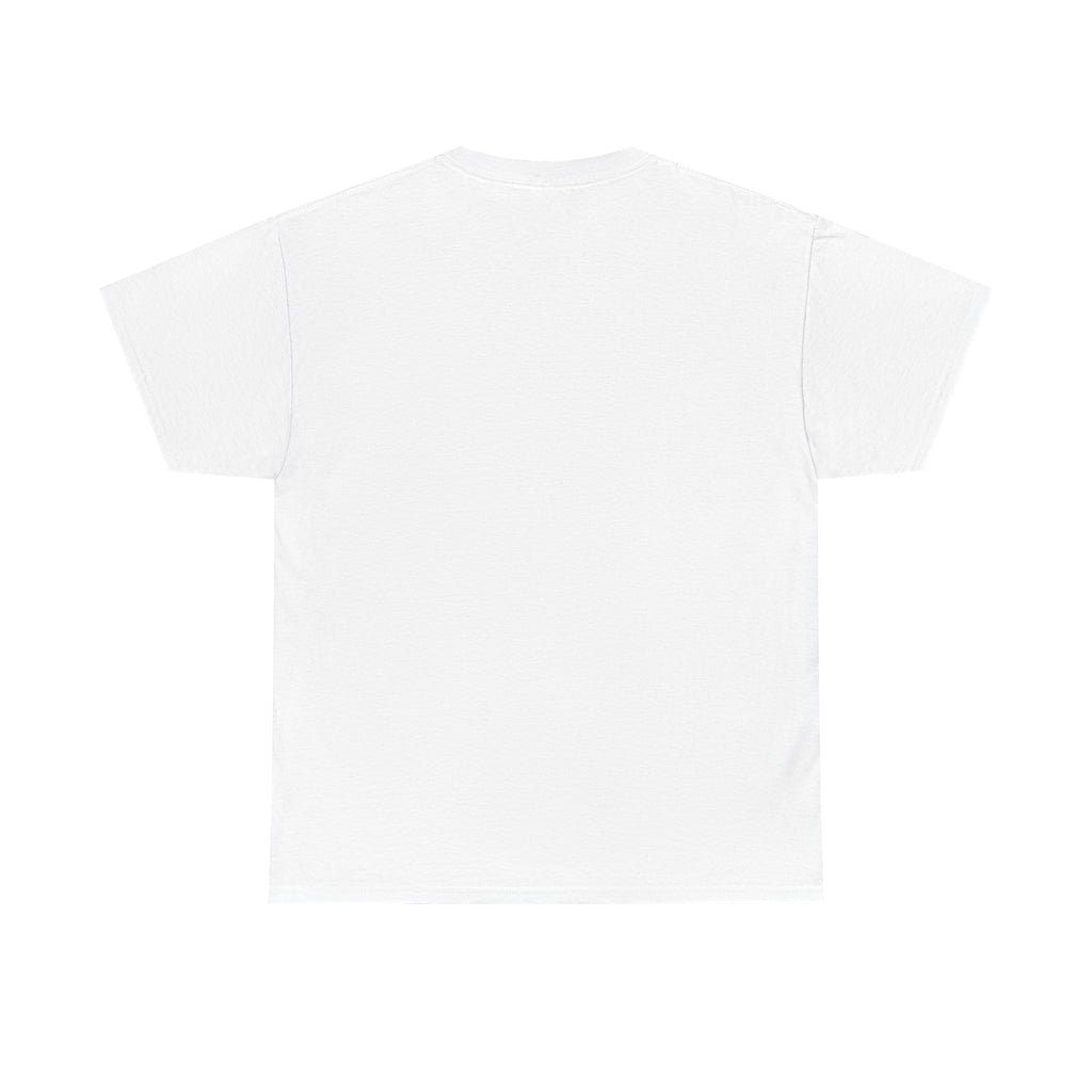Spartans Bixby Graphic Tee