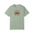 Oklahoma State OSU Crest T-Shirt