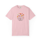 Trust the Magic of New Beginnings T-Shirt