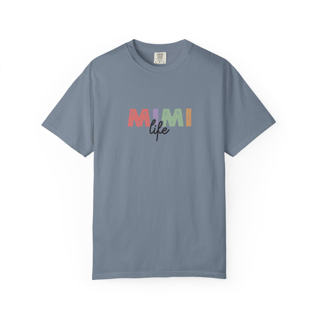 Mimi Life T-Shirt