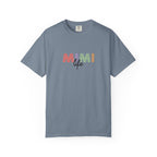 Mimi Life T-Shirt
