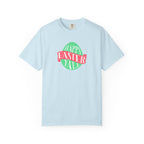 Happy Easter Y'all T-Shirt