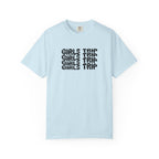 Girls Trip Graphic T‑Shirt