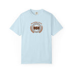 Oklahoma State OSU Crest T-Shirt