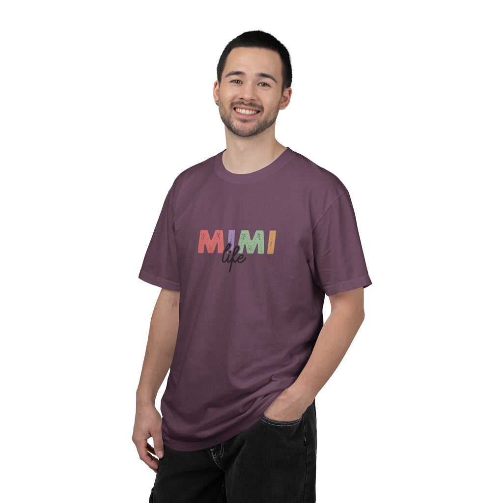 Mimi Life T-Shirt