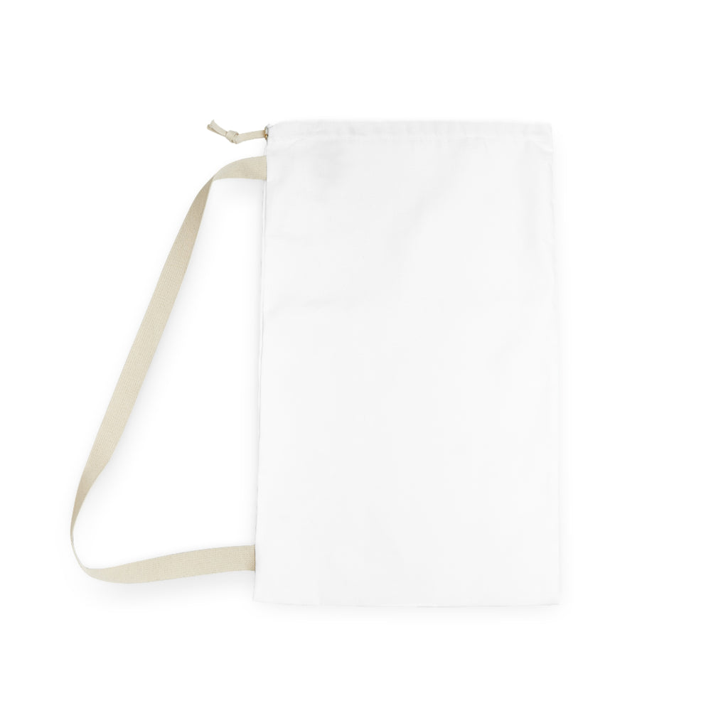 OSU Logo Laundry Bag – College Dorm Laundry Sling