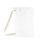 OSU Logo Laundry Bag – College Dorm Laundry Sling