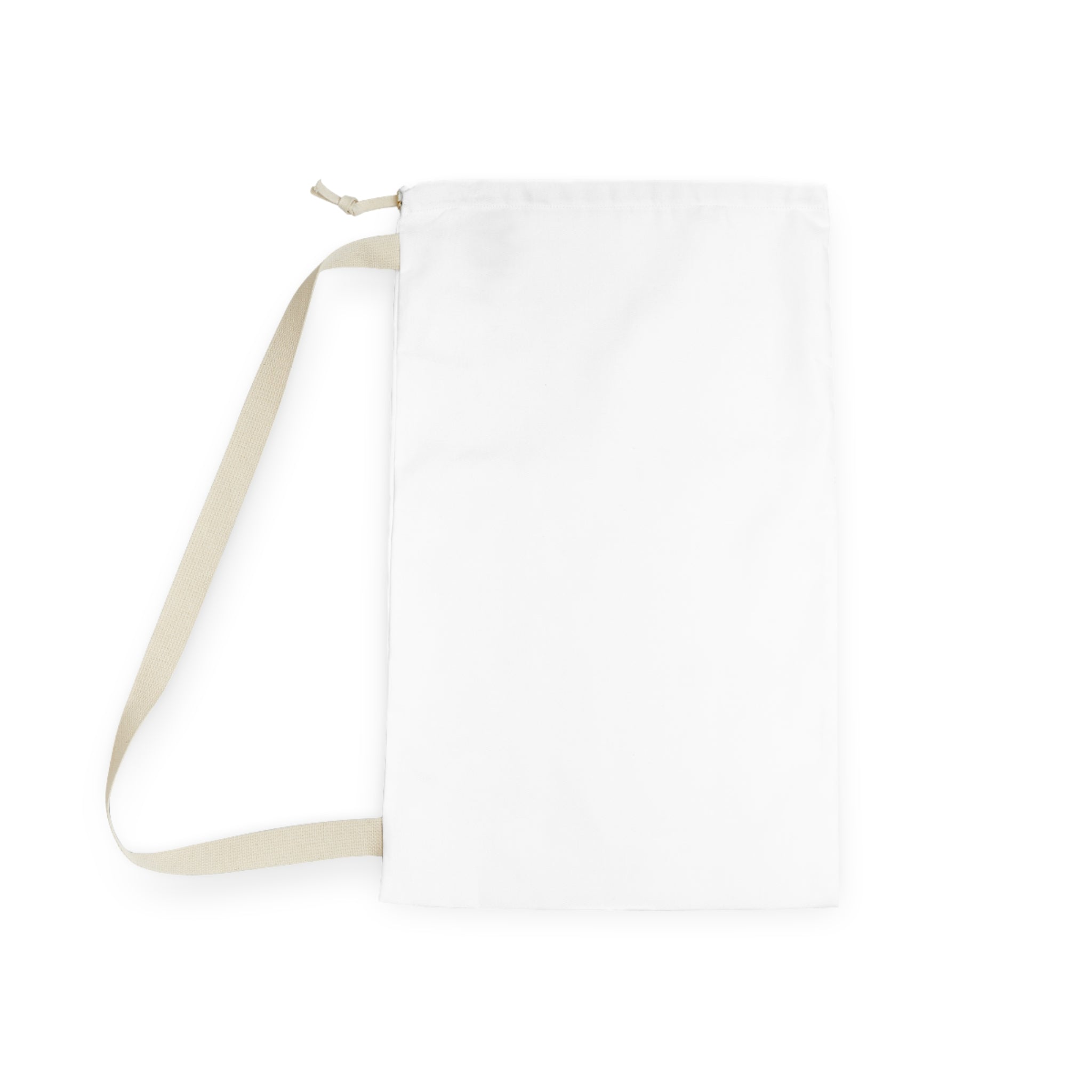OSU Logo Laundry Bag – College Dorm Laundry Sling