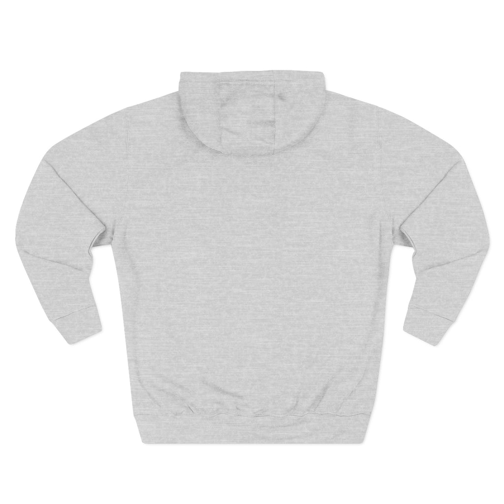 OSU Mom Hoodie — College Spirit Pullover for Proud Ohio State Moms