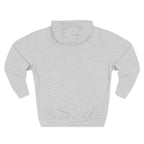 OSU Mom Hoodie — College Spirit Pullover for Proud Ohio State Moms