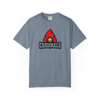 Cardinals Mascot T-Shirt